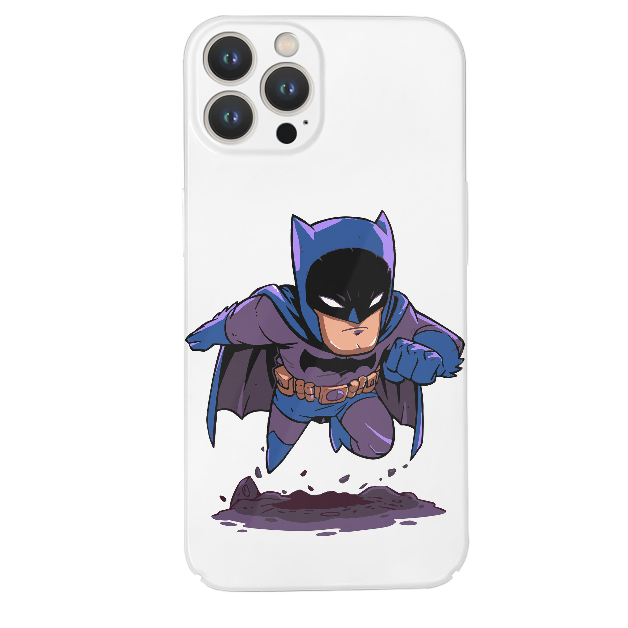 （画像用） アベンジャーズ The Avengers 【iPhone 14シリーズ対応】ハードケース